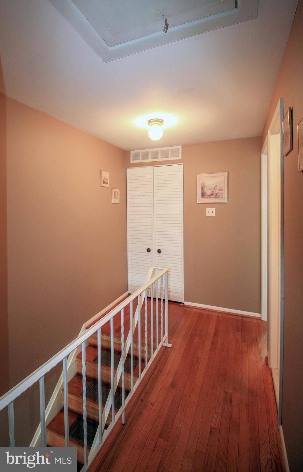 5659 Braxfield Road Baltimore, MD 21227 - Photo 25 of 30 Interior (General)