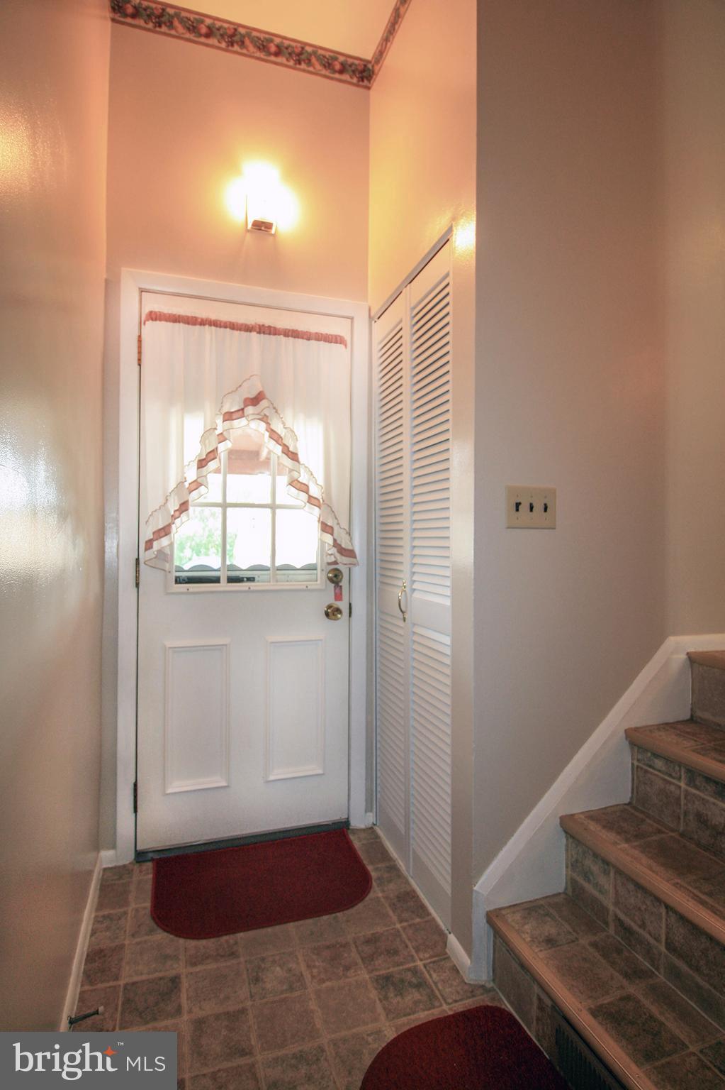5659 Braxfield Road Baltimore, MD 21227 - Photo 26 of 30 Interior (General)