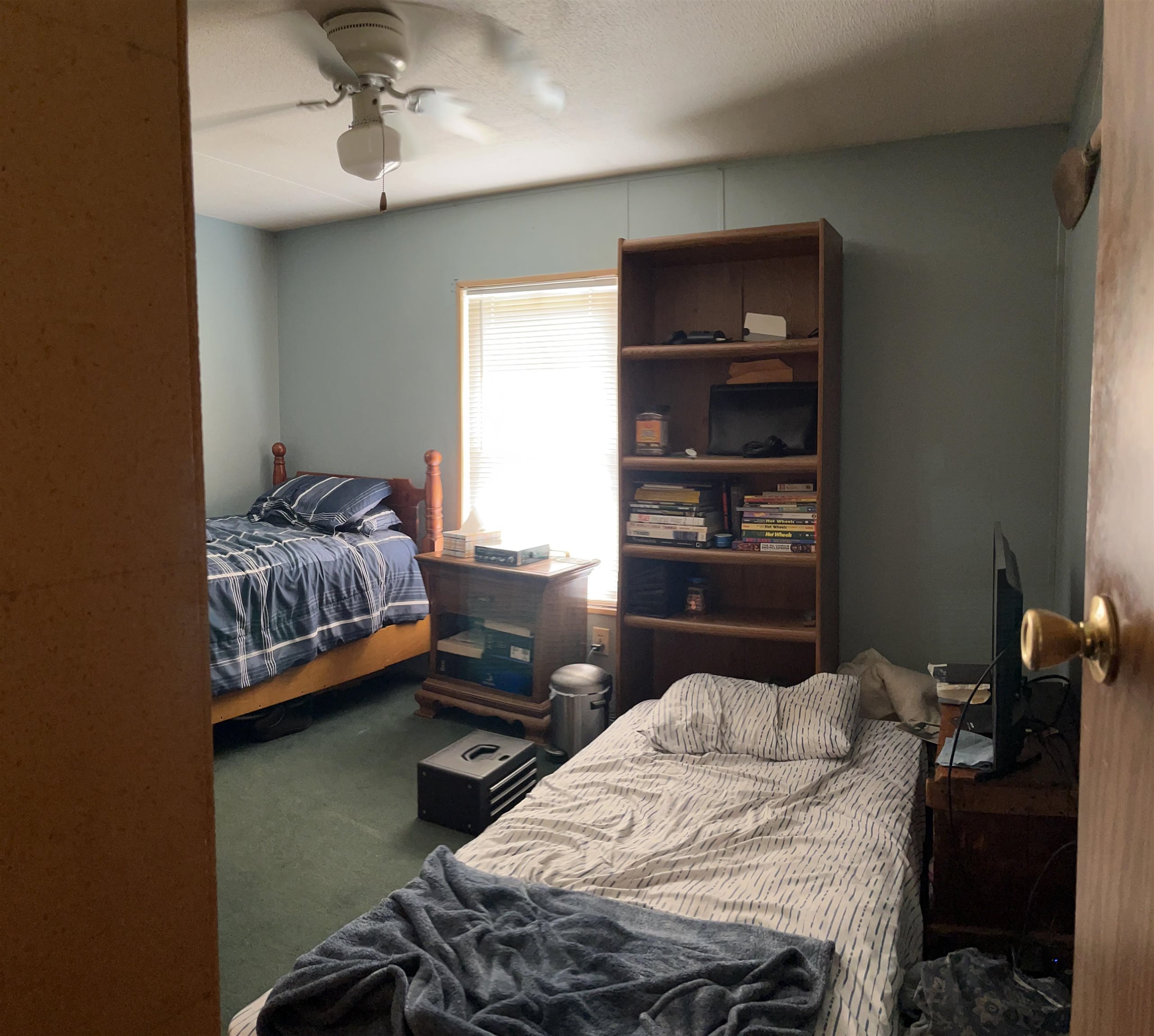 2544 Hansel Road Standish, MI 48658 - Photo 20 of 33 Gallery Image 20