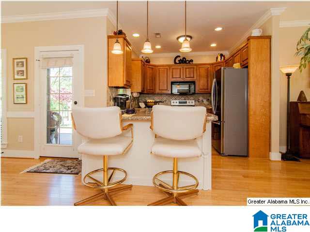 83 White Oak Drive Springville, AL 35146 - Photo 7 of 32