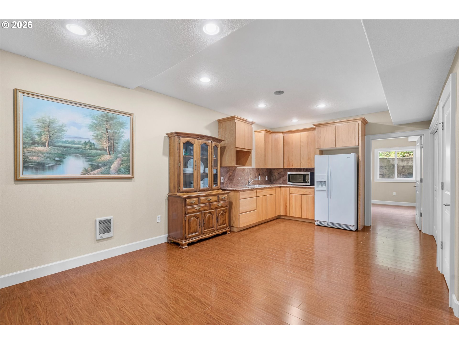 13121 South Warnock Road Oregon City, OR 97045 - Photo 24 of 48