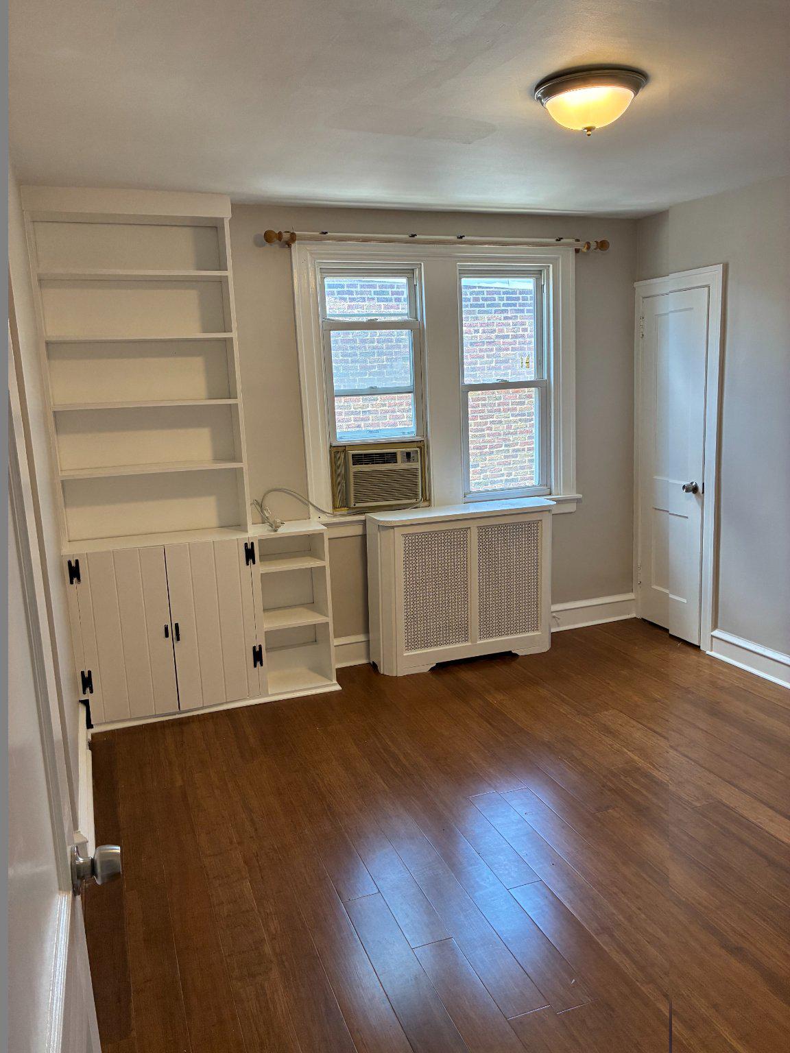 1723 Chelsea Road Elkins Park, PA 19027 - Photo 14 of 18 Bedroom