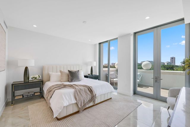 a close view of a sink