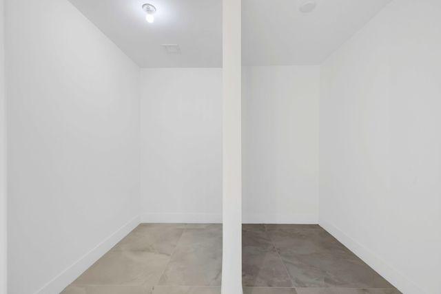 $3,500,000 | 475 East Royal Palm Road, Unit 506, Boca Raton, FL 33432