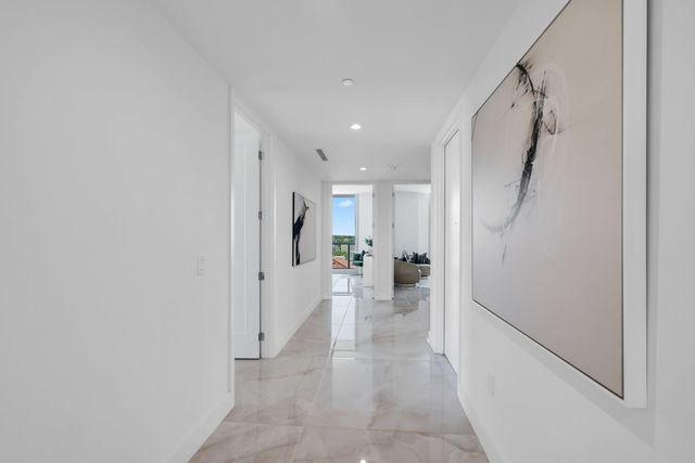 $3,500,000 | 475 East Royal Palm Road, Unit 506, Boca Raton, FL 33432