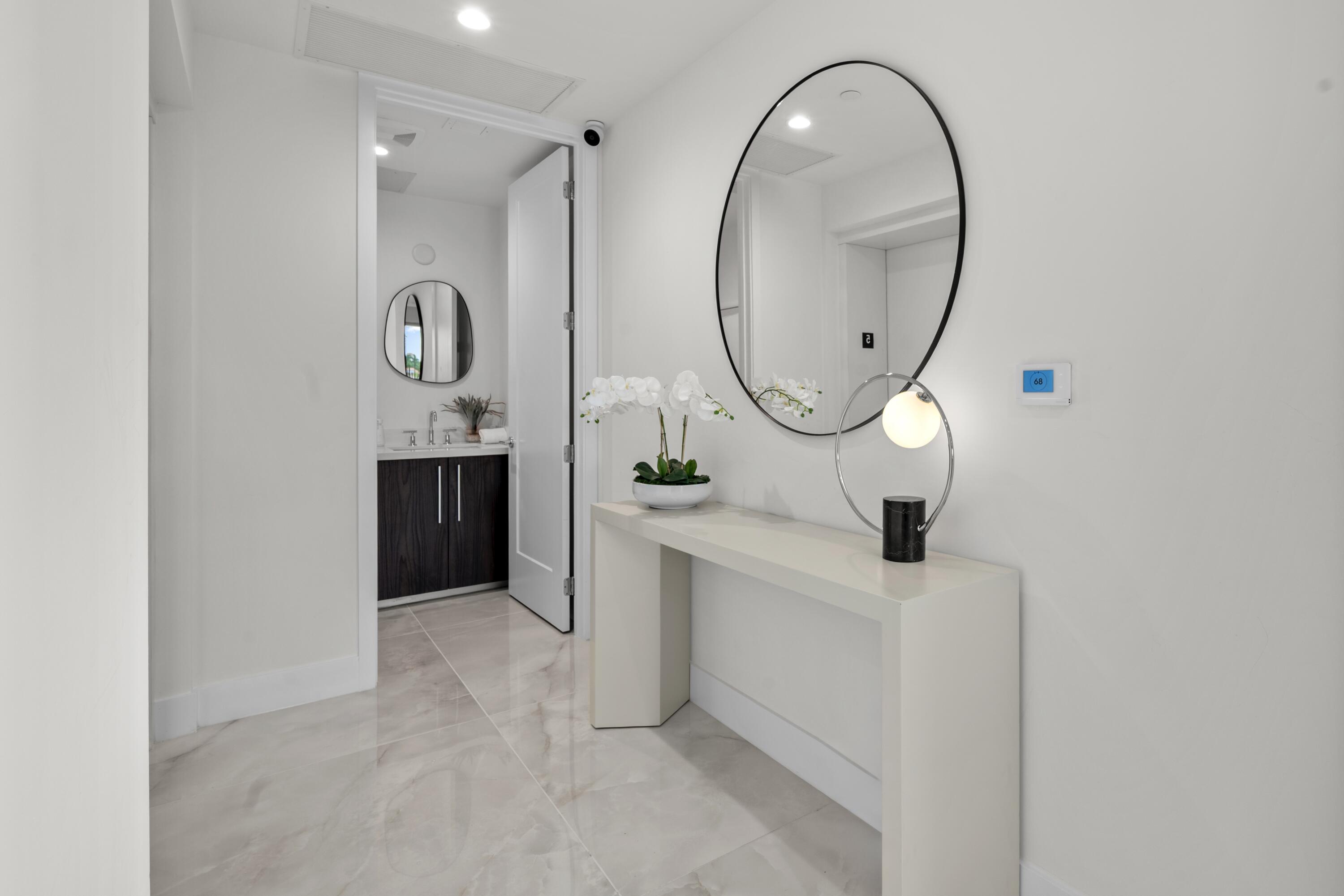 475 East Royal Palm Road, Unit 506 Boca Raton, FL 33432 - Photo 5 of 67 DSC_2745