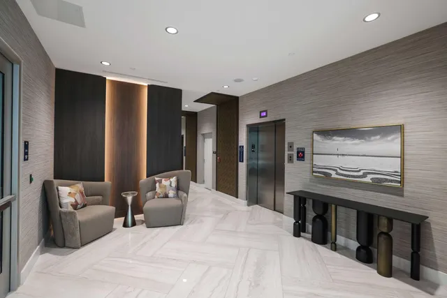 $3,500,000 | 475 East Royal Palm Road, Unit 506, Boca Raton, FL 33432