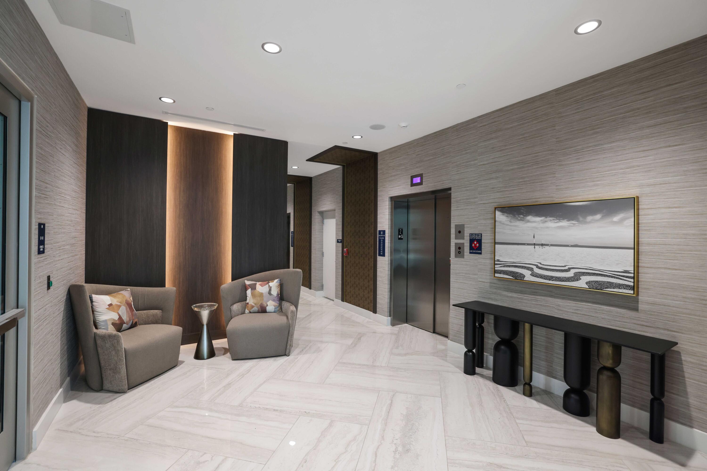 475 East Royal Palm Road, Unit 506 Boca Raton, FL 33432 - Photo 51 of 67 475 E Royal Palm Road - 45