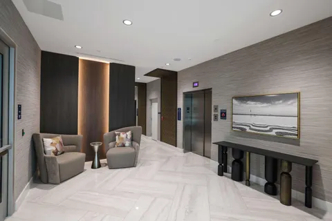 $3,899,000 | 475 East Royal Palm Road, Unit 506, Boca Raton, FL 33432