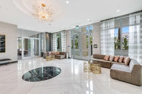 $3,500,000 | 475 East Royal Palm Road, Unit 506, Boca Raton, FL 33432