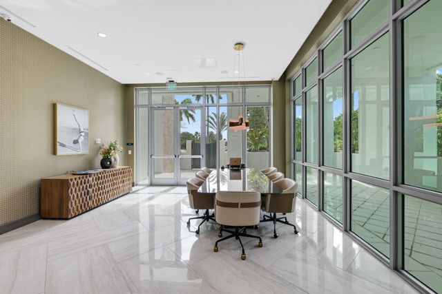 $3,500,000 | 475 East Royal Palm Road, Unit 506, Boca Raton, FL 33432