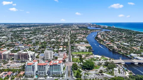 $3,500,000 | 475 East Royal Palm Road, Unit 506, Boca Raton, FL 33432