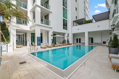 $3,899,000 | 475 East Royal Palm Road, Unit 506, Boca Raton, FL 33432