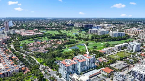 $3,899,000 | 475 East Royal Palm Road, Unit 506, Boca Raton, FL 33432