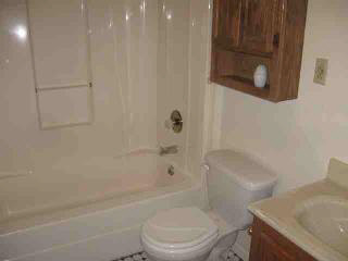 3530 Sheick Monroe, MI 48162 - Photo 10 of 10 Bath