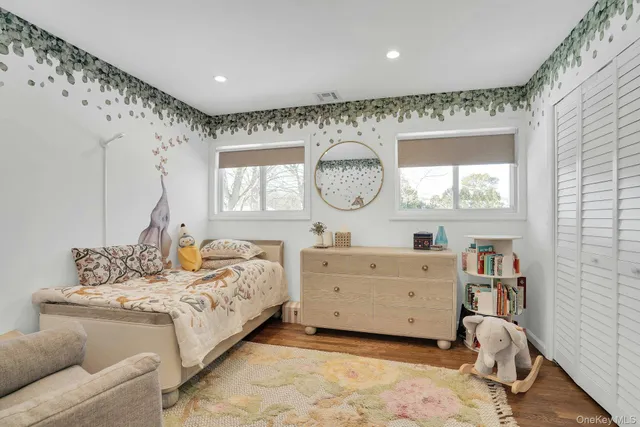 $969,000 | 34 Corsa Street, Dix Hills, NY 11746