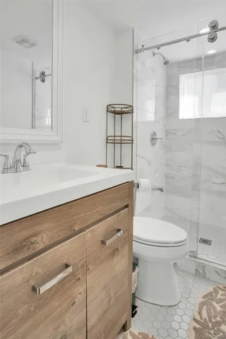 $969,000 | 34 Corsa Street, Dix Hills, NY 11746