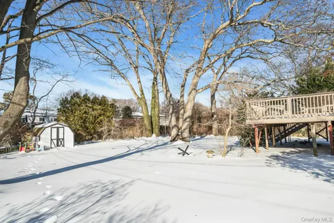 $969,000 | 34 Corsa Street, Dix Hills, NY 11746