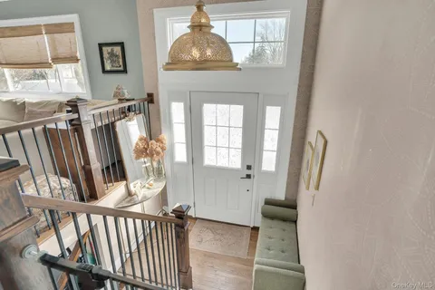 $969,000 | 34 Corsa Street, Dix Hills, NY 11746