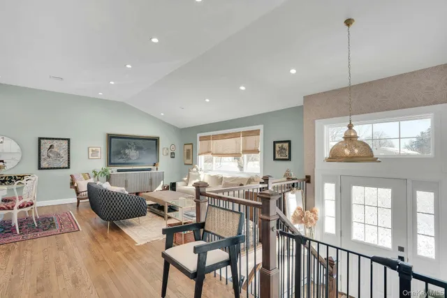 $969,000 | 34 Corsa Street, Dix Hills, NY 11746