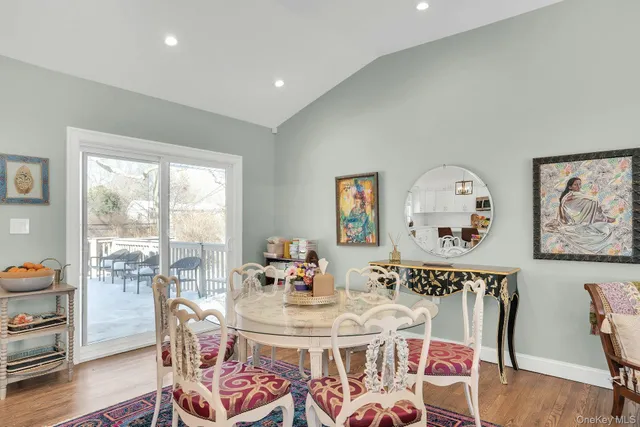 $969,000 | 34 Corsa Street, Dix Hills, NY 11746