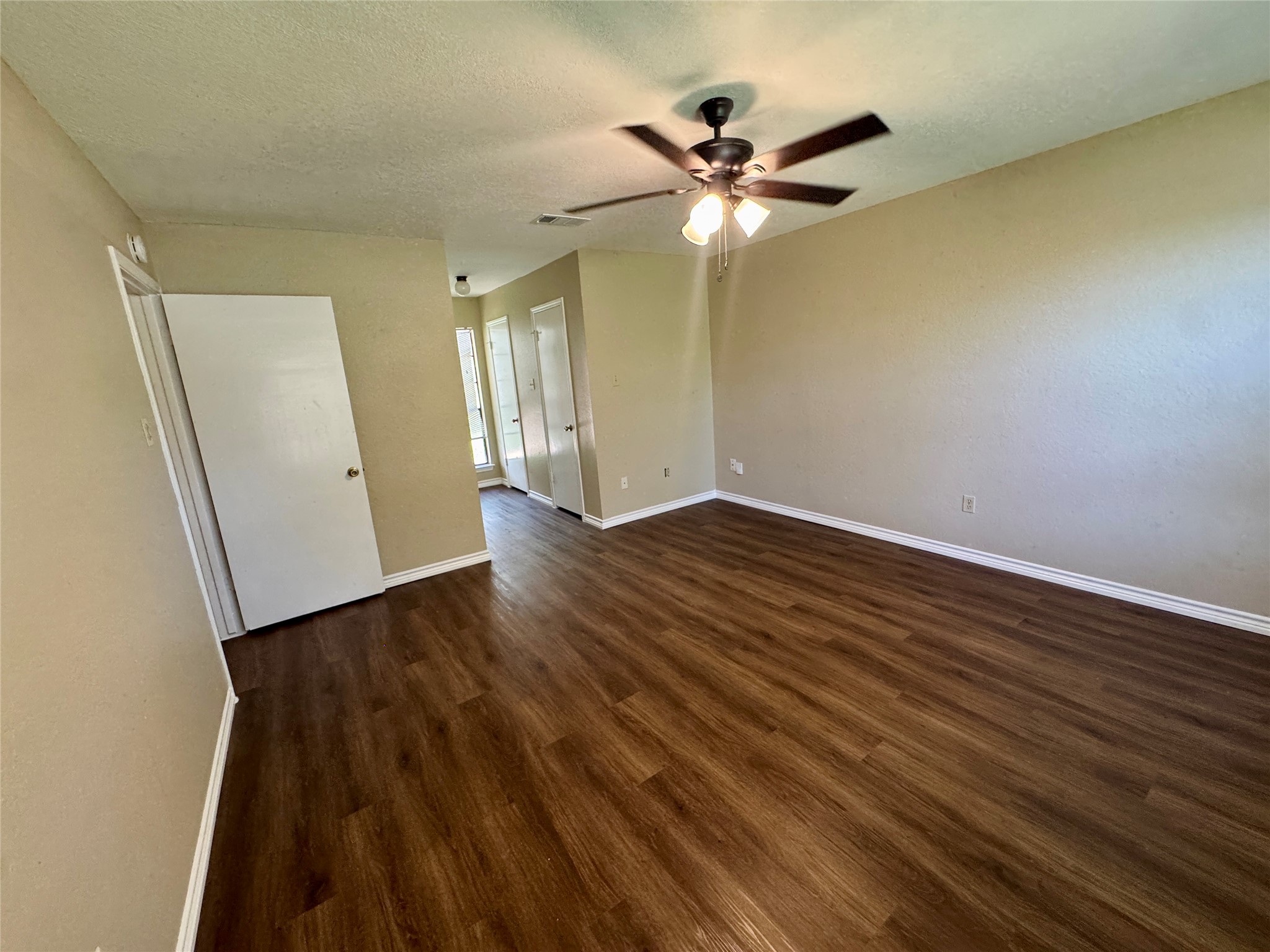7206 Smokey Hill Road Austin, TX 78736 - Photo 12 of 27