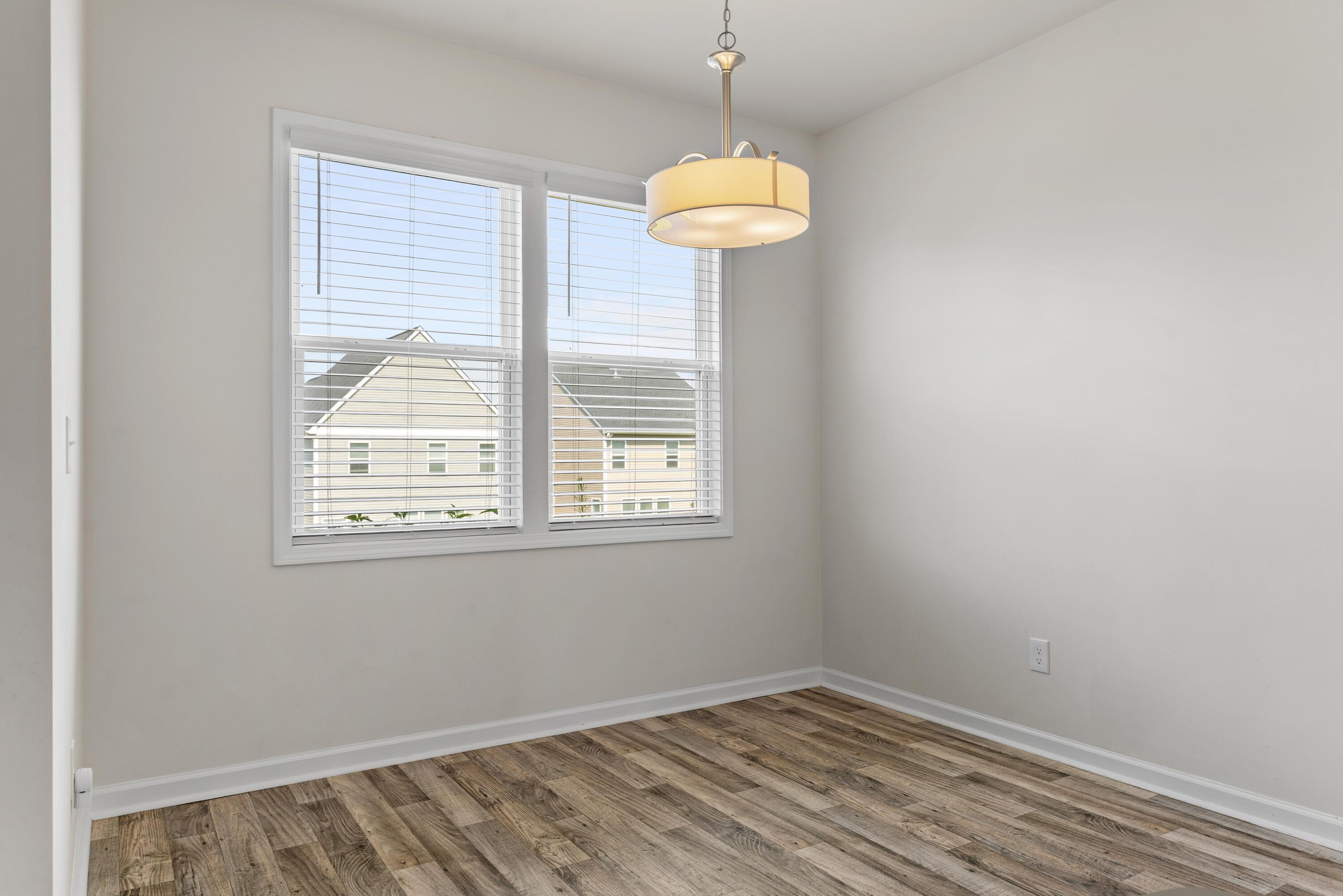 1065 Woodcreek Farms Road Elgin, SC 29045 - Photo 16 of 29 DSC03734