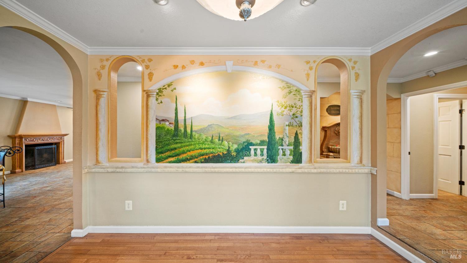 22 Greengate Court Santa Rosa, CA 95409 - Photo 26 of 73