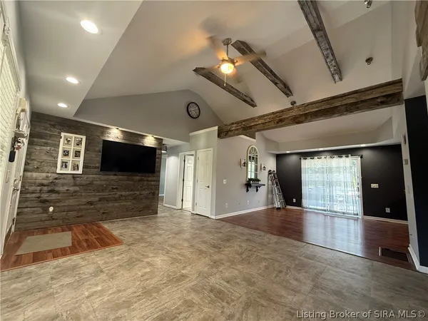 $329,900 | 2197 North 950 East, Madison, IN 47250
