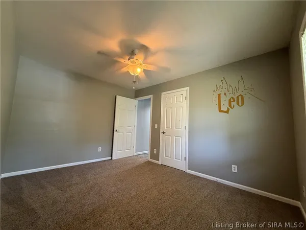 $329,900 | 2197 North 950 East, Madison, IN 47250