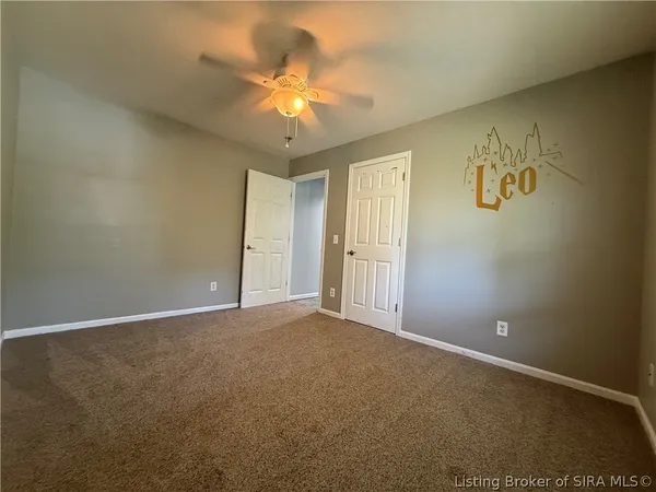 $329,900 | 2197 North 950 East, Madison, IN 47250
