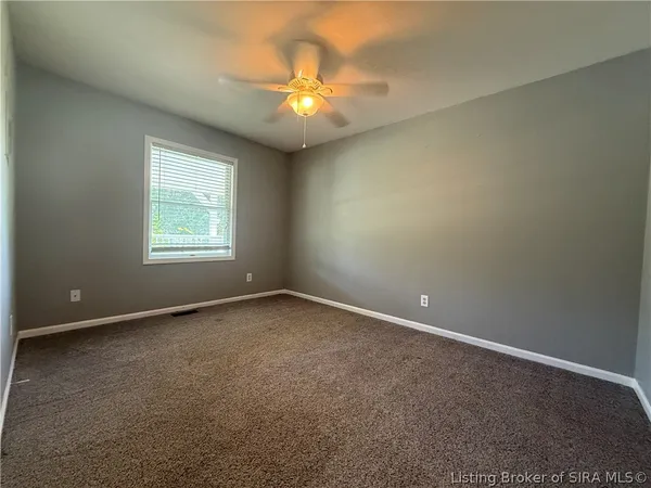 $329,900 | 2197 North 950 East, Madison, IN 47250