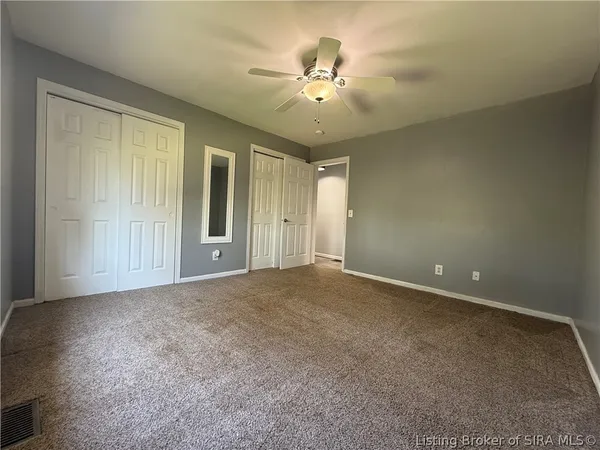 $329,900 | 2197 North 950 East, Madison, IN 47250