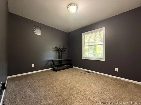 $329,900 | 2197 North 950 East, Madison, IN 47250