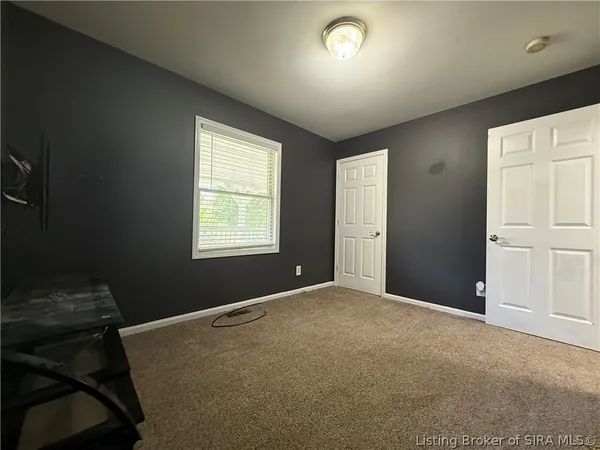 $329,900 | 2197 North 950 East, Madison, IN 47250