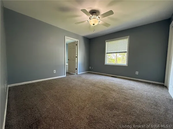$329,900 | 2197 North 950 East, Madison, IN 47250