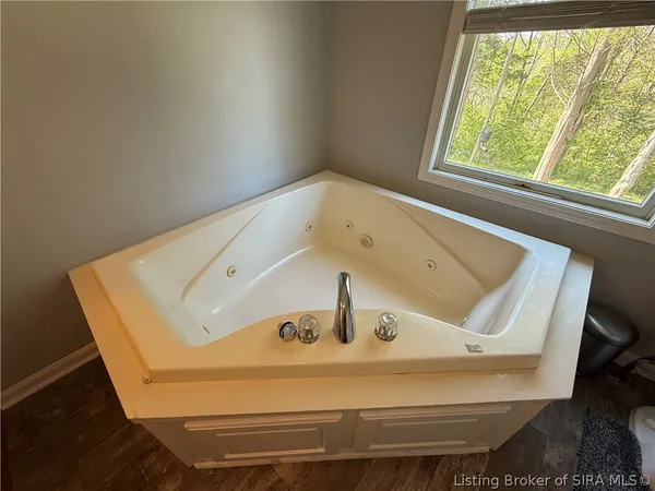 $329,900 | 2197 North 950 East, Madison, IN 47250