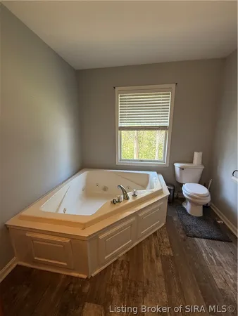 $329,900 | 2197 North 950 East, Madison, IN 47250