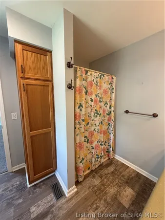 $329,900 | 2197 North 950 East, Madison, IN 47250