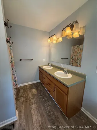 $329,900 | 2197 North 950 East, Madison, IN 47250