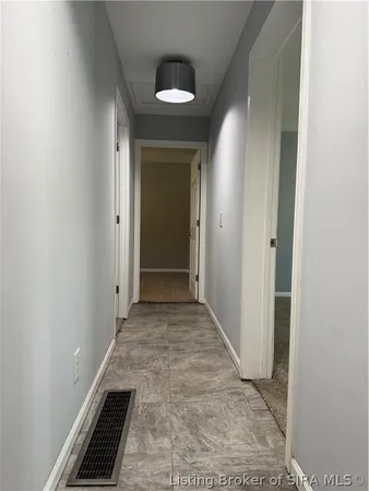 $329,900 | 2197 North 950 East, Madison, IN 47250