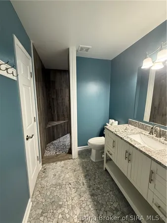 $329,900 | 2197 North 950 East, Madison, IN 47250