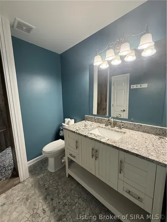 $329,900 | 2197 North 950 East, Madison, IN 47250