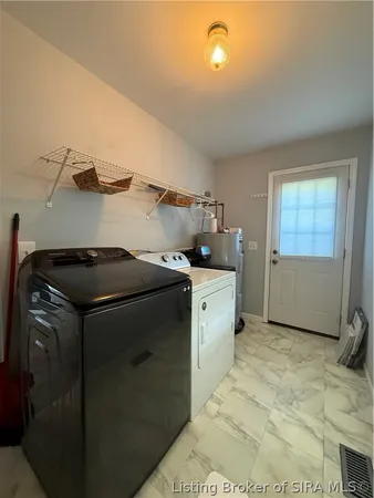 $329,900 | 2197 North 950 East, Madison, IN 47250