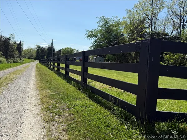$329,900 | 2197 North 950 East, Madison, IN 47250