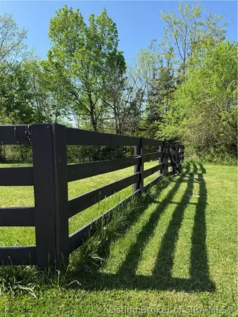 $329,900 | 2197 North 950 East, Madison, IN 47250