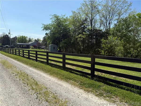$329,900 | 2197 North 950 East, Madison, IN 47250