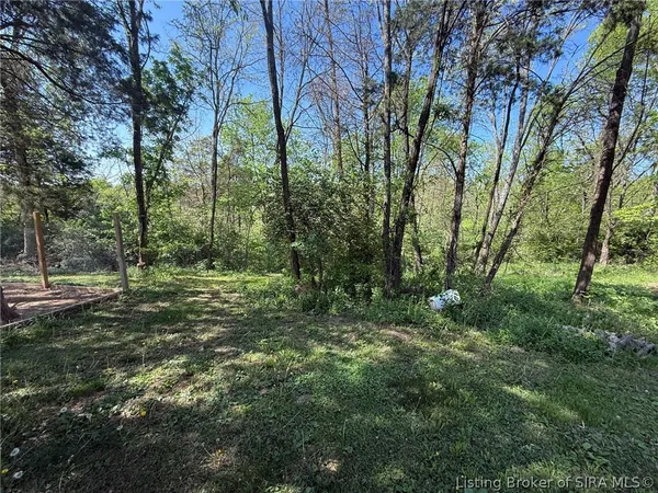 $329,900 | 2197 North 950 East, Madison, IN 47250