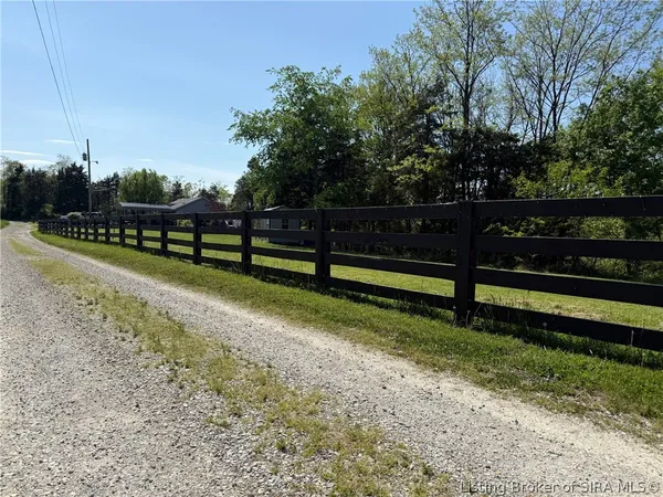 $329,900 | 2197 North 950 East, Madison, IN 47250