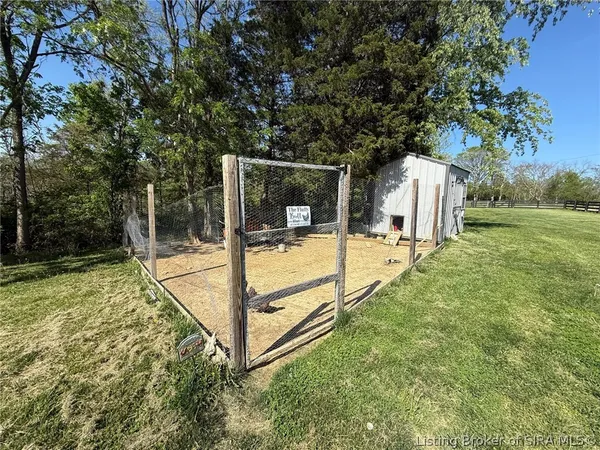 $329,900 | 2197 North 950 East, Madison, IN 47250